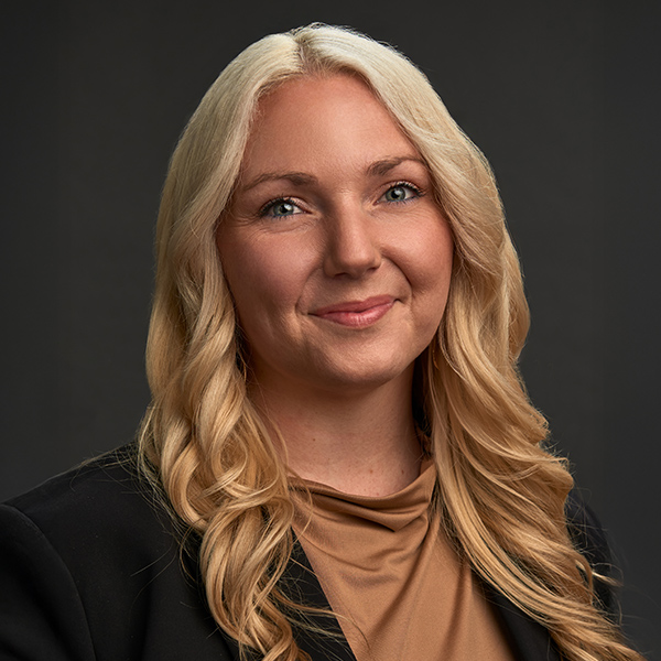 Cortney Martindale | Vollor Law Firm, P.A.
