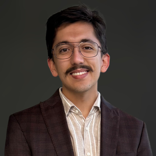 Daniel Syed | Vollor Law Firm, P.A.