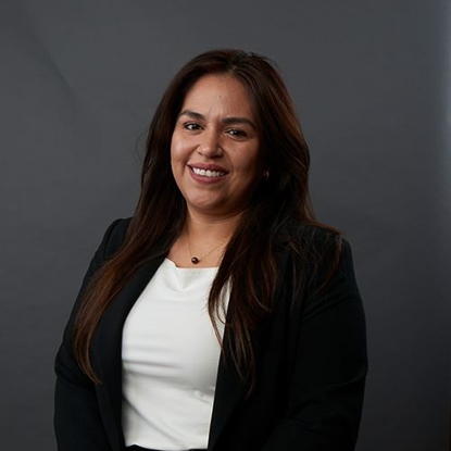 Fatima Leal Photo