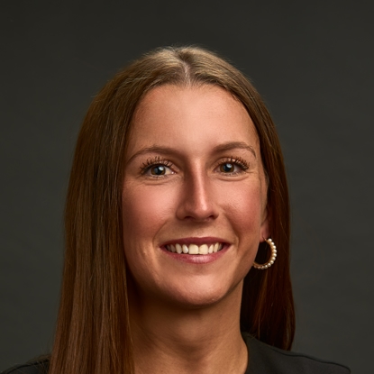 Kennedy  Snyder Photo