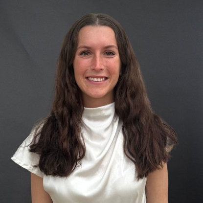 Kennedy Snyder Photo