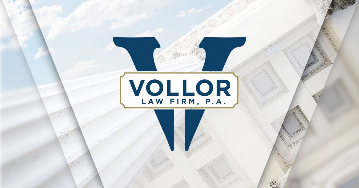 Vollor Law Firm PA