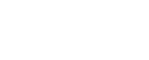 American Association for Justice