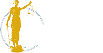 The National Trial Lawyers