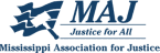 Mississippi Association for Justice