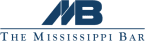The Mississippi Bar The Mississippi Bar