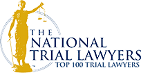 Top 100 Trial Lawyers Top 100 Trial Lawyers