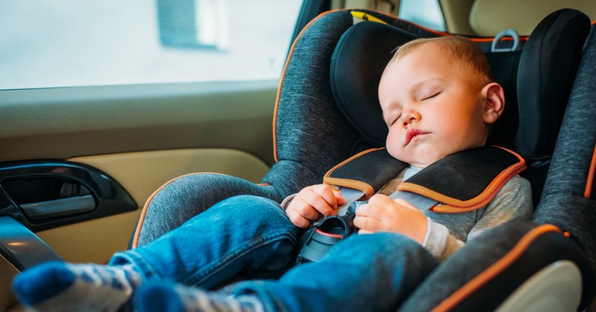 Pre Summer Safety Checklist For Your Vehicle Vollor Law Firm