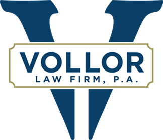 Vollor Law Firm, P.A.