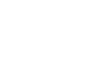 Vollor Law Firm, P.A.